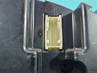 Licznik Bmw e46 4102743, 0263606261 1.9 8V EUROPA