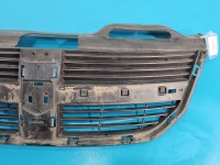 Atrapa grill Dodge Journey