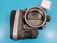 Przepustnica Bmw e90 1439580 2.0 16V