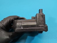 Przepustnica Vw Tiguan I 07- 1.4 TSI Cav 03C128063A