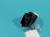 Czujnik temperatury wewnętrznej Ford Edge II