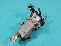 Chłodnica spalin Renault Master III 10-24 147355238R 2.3 DCI