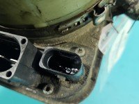 Pompa wspomagania Seat Ibiza III 6L 6Q0423156S, 6Q1423051AJ, 6Q2423051T 1.4 16V