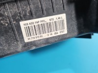 Zbiornik płynu FAP DPF zbiorniczek Citroen DS4 11-15 2.0 hdi