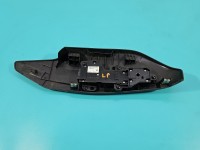 Przełącznik fotela lewy przód Volvo S90 II 16- 31419579