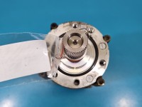 Przekładnia kierownicza maglownica Mercedes W213 2.0 cdi 654920 7802277754, 7828177125