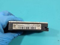 Sterownik moduł Mercedes W212 A0035400517