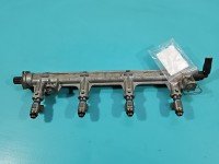TESTOWANY Wtryskiwacz Fiat Stilo 1,8.0 16V