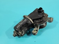 Silniczek Silnik wycieraczek przód Toyota Corolla E11 5pin 85110-12860