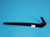 Listwa dekor deski Renault Kadjar 969309764R