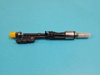TESTOWANY Wtryskiwacz Bmw f10 f11 7597870, 0261500109 2.0 T