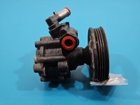 Pompa wspomagania Fiat Ducato II 9645464980 2.0 8V wiel