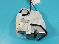 Zamek tył prawy Suzuki Sx4 S-Cross 13-21 2pin 82301-61MA0