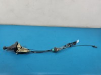 DŹWIGNIA LEWAREK WYBIERAK LINKI Citroen C8 2.0 hdi