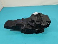 Obudowa filtra powietrza Kia Rio IV 16-23 28191-H8050 1.2 16V