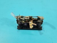 Klamka klapy tył Audi 80 B4 4A9827565