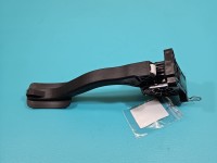 Pedał gazu potencjometr Citroen C4 Grand Picasso II 13-22 9674829780 2.0 HDI