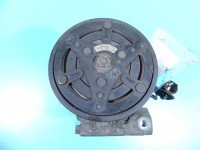 Sprężarka klimatyzacji Subaru Legacy IV 447260-5940, 247300-5970