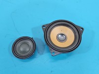 Głośniki komplet Bmw F34 GT 9210150, 9210149, 9240641