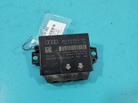Sterownik parkowania PDC AUDI A4 B8 8K0919475R, 8K0919475A