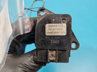 Przepływomierz Volvo V50 S40 II 197400-6020 2.4 20v