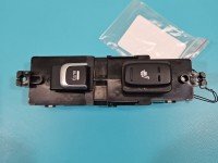 Przełącznik szyb Kia Sorento III 93580-C5110WK EU
