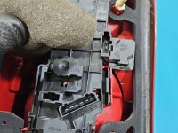 Lampa tył prawa Vw Passat B5 kombi EUROPA