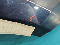 Błotnik przód prawy Mercedes W245 375