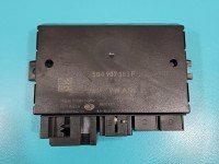 Sterownik moduł Vw Golf VII 5Q0907383F