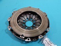 Sprzęgło MAZDA 3 II BL 08-13 CO704063 1.6 CiTD
