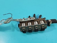 Wtryskiwacz LPG gazu