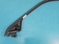 Listwa drzwi przód prawa Land rover range Evoque I 11-18 BJ32-20904-A