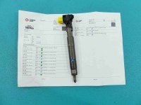 TESTOWANY Wtryskiwacz Mercedes GLK X204 08- 28348370, A6510702887 2,2.0 cdi