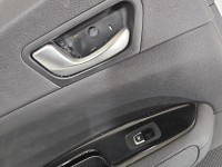 Fotele komplet kanapa Kia Optima IV 15-20