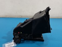 KIEROWNICA Wlot powietrza Toyota Proace City 1.5 D4D