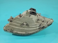 Reflektor prawy lampa przód Renault Master II EUROPA