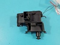 Siłownik klapki wlewu paliwa Seat Alhambra II 7N 10- 7N0810773B