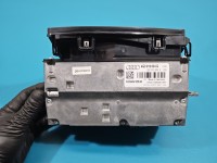 Wyświetlacz AUDI A6 C7 4G0919604G monitor