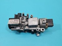 Komputer Sterownik silnika 275800-6584 Mazda 6 I GG 2.0 citd