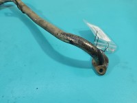 przewód wąż rurka wody Hyundai Elantra VI 15-20 1.6 16v 128KM