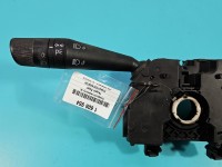 Przełącznik zespolony Peugeot Bipper 07355317810