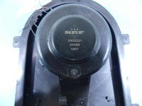 Dmuchawa nawiewu wentylator Seat Toledo II Leon I europa