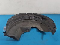 Nadkole tył prawe Citroen C5 Aircross 17-25