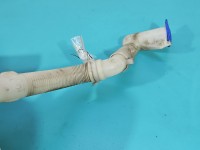 Zbiornik Zbiorniczek płynu spryskiwacza Ford S-max I MK1