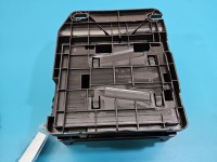 Mocowanie Europejska, komputera uchwyt 39108695 Opel Insignia B