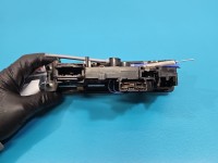 Konsola panel nawiewu Toyota Rav4 I 94- 455944-2020