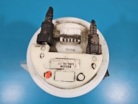 pompka Pompa paliwa Renault Espace III 2.0 16v 0986580177 4 PIN