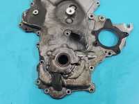 Obudowa rozrządu Hyundai Elantra V 10-16 1.6 GDI