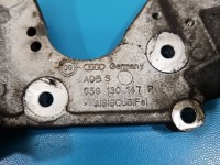 Mocowanie Europejska, pompy wtryskowej uchwyt 059130147P Audi A5 8T