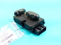 Przełącznik fotele, 12 PIN FOTELA LEWY PRZÓD Cadillac SRX 03-09 12450263